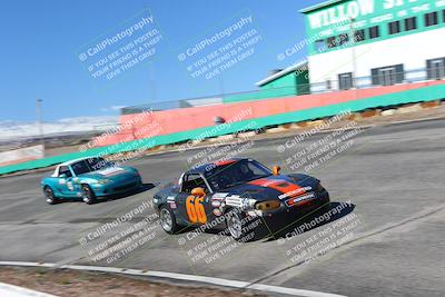 media/Feb-26-2023-Speed Ventures (Sun) [[7ac2dc7a13]]/1-SSC Spec vett race/session 1 turn 3/